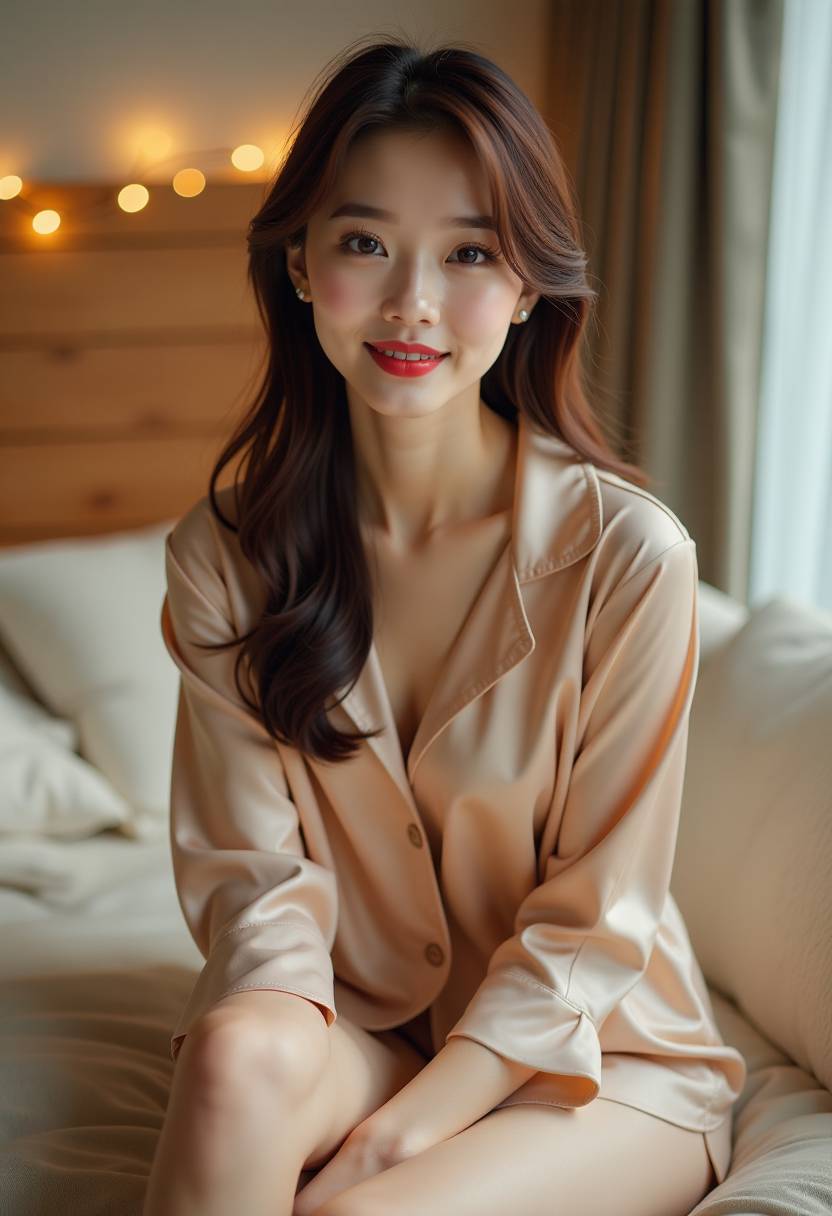 蜜桃成熟时33d海报